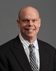 Howard Kellman - Professional Sports Motivational Speaker