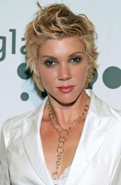 Jackie Warner - Professional Sports Motivational Speaker