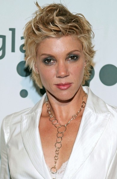 Jackie Warner - Motivational Sports Speaker