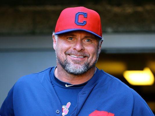 Jason Giambi - Professional Sports Motivational Speaker
