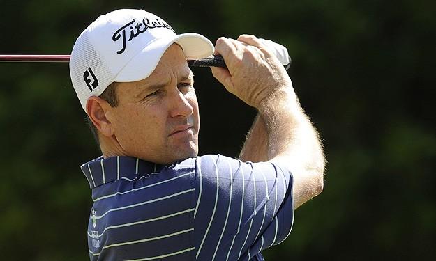 Jeff Klauk - Professional Sports Motivational Speaker