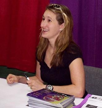 Jennifer Rodriguez - Professional Sports Motivational Speaker