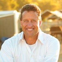 Jim Everett - Motivational Sports Speaker