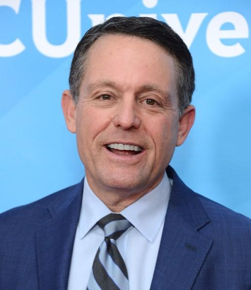 Jimmy Roberts - Professional Sports Motivational Speaker