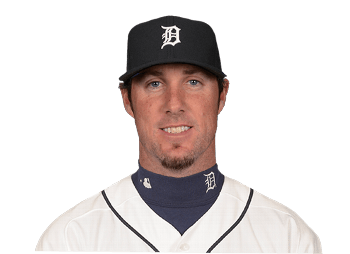 Joe Nathan - Professional Sports Motivational Speaker