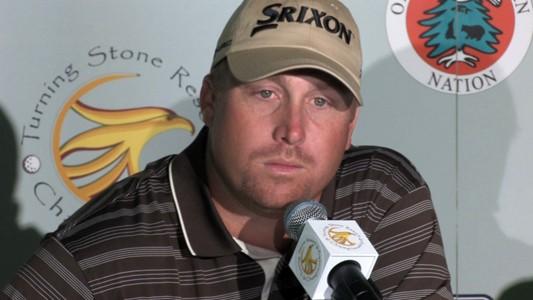 John Rollins - Professional Sports Motivational Speaker