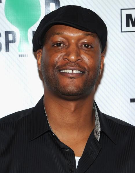 John Wallace - Professional Sports Motivational Speaker