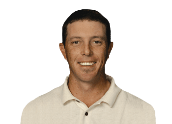 Jonathan Kaye - Professional Sports Motivational Speaker