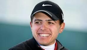 Joseph Bramlett - Professional Sports Motivational Speaker