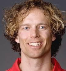 Justin Lamoureux - Professional Sports Motivational Speaker