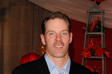 Kerry Collins - Professional Sports Motivational Speaker
