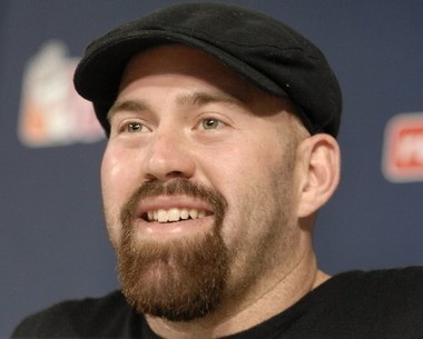 Kevin Youkilis - Professional Sports Motivational Speaker