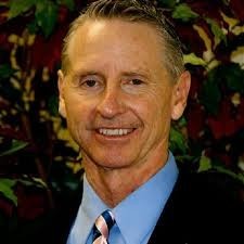 Lance Easley - Professional Sports Motivational Speaker