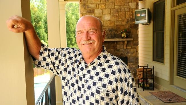Leo Mazzone - Professional Sports Motivational Speaker