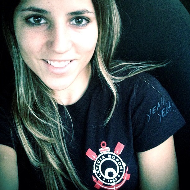Leticia Bufoni - Professional Sports Motivational Speaker