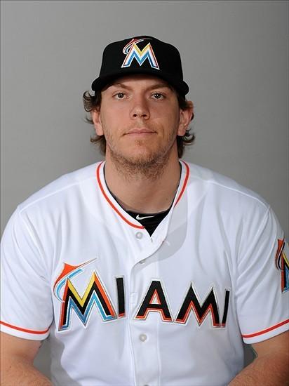 Logan Morrison - Professional Sports Motivational Speaker