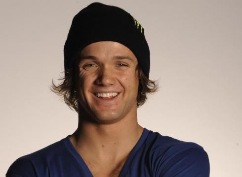 Louie Vito - Motivational Sports Speaker