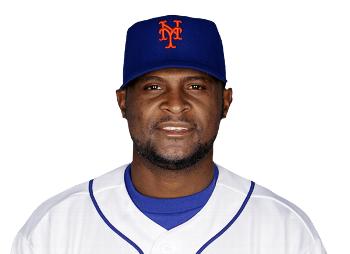 Luis Castillo - Professional Sports Motivational Speaker