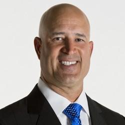 Manny Acta - Professional Sports Motivational Speaker