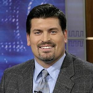 Mark Schlereth - Professional Sports Motivational Speaker