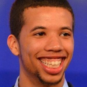 Michael Carter-Williams