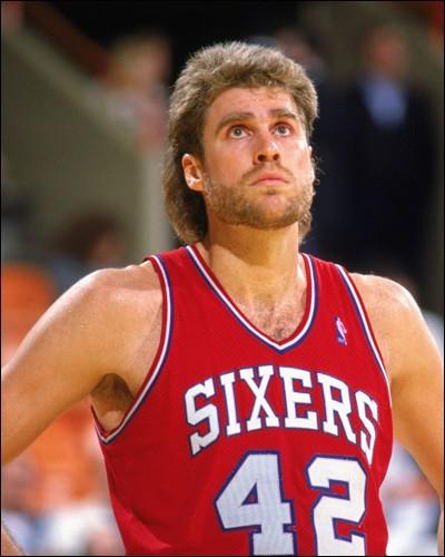 Mike Gminski - Professional Sports Motivational Speaker