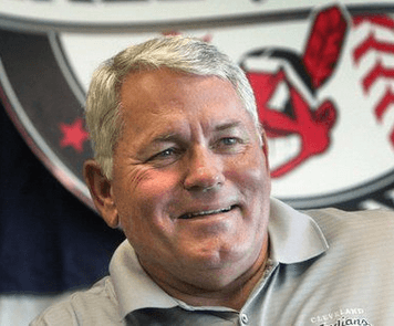 Mike Hargrove - Professional Sports Motivational Speaker