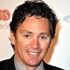 Mitch Gaylord - Professional Sports Motivational Speaker