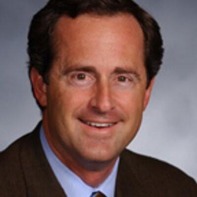 Murry Bartow - Professional Sports Motivational Speaker