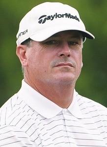 Paul Goydos - Professional Sports Motivational Speaker