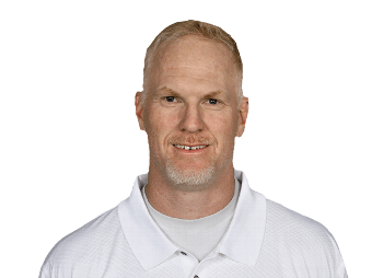 Pete Metzelaars - Professional Sports Motivational Speaker