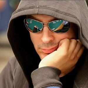 Phil Laak - Professional Sports Motivational Speaker