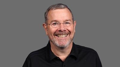 P.J. Carlesimo - Professional Sports Motivational Speaker