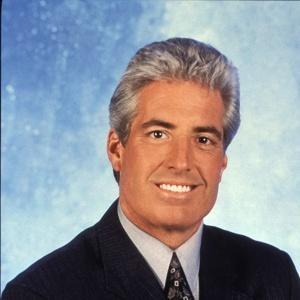 Randy Cross - Professional Sports Motivational Speaker