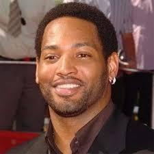 Robert Horry - Professional Sports Motivational Speaker
