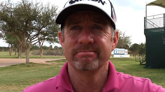 Rod Pampling - Professional Sports Motivational Speaker