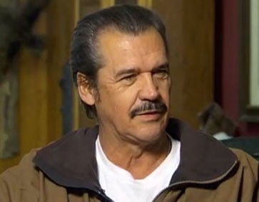 Ron Guidry - Professional Sports Motivational Speaker