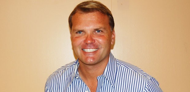Scott Zolak - Professional Sports Motivational Speaker