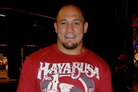 Shawn Jordan - Professional Sports Motivational Speaker