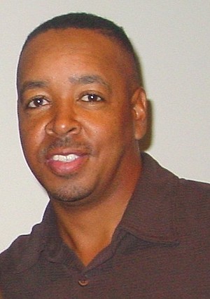 Spud Webb - Professional Sports Motivational Speaker