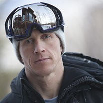 Terje Hakonsen - Professional Sports Motivational Speaker