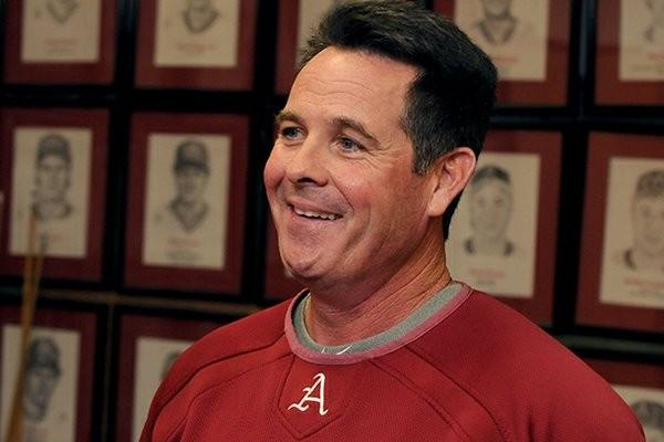 Todd Butler - Professional Sports Motivational Speaker