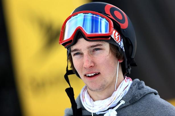 Torin Yater-Wallace - Professional Sports Motivational Speaker