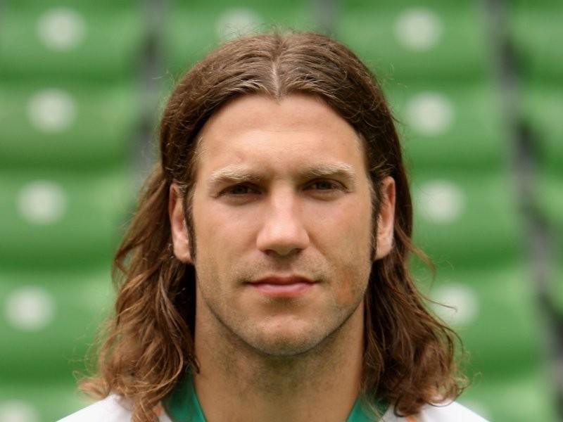 Torsten Frings - Professional Sports Motivational Speaker