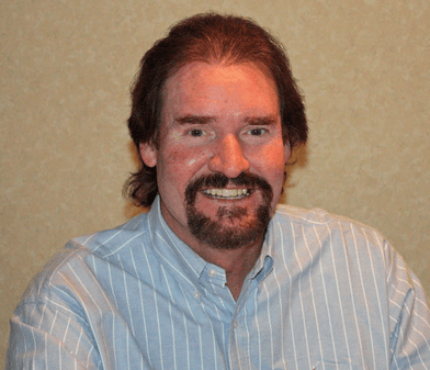 Wade Boggs - Professional Sports Motivational Speaker