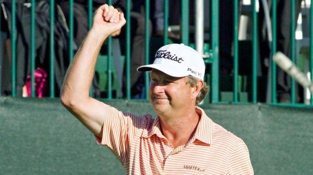 Wes Short - Professional Sports Motivational Speaker