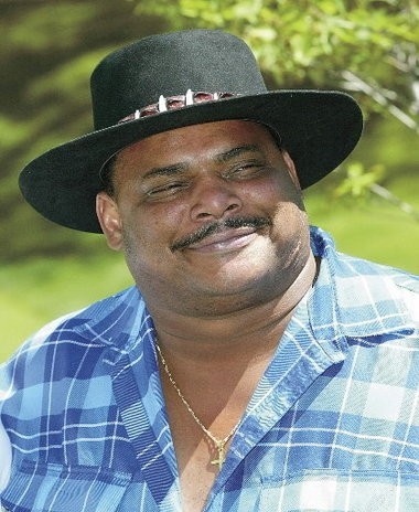 William 'Refrigerator' Perry - Professional Sports Motivational Speaker