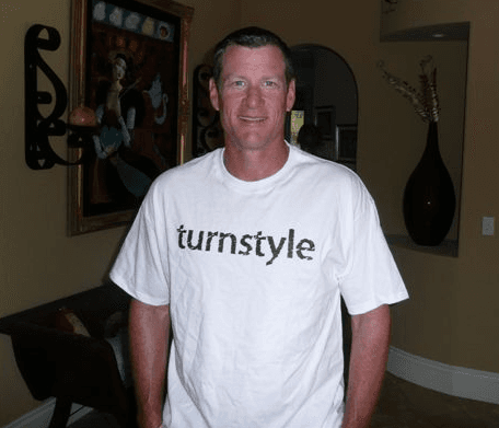 Jeff Conine - Professional Sports Motivational Speaker