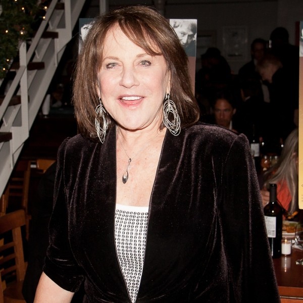 Suzyn Waldman - Professional Sports Motivational Speaker