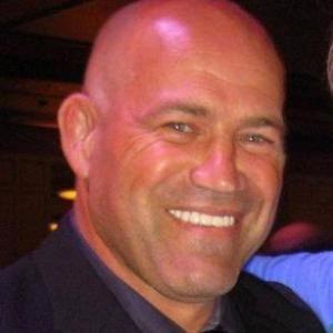 Mark Schultz - Professional Sports Motivational Speaker